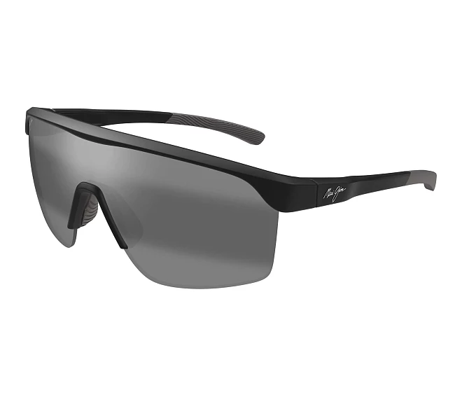 Gafas de sol Maui Jim MJ0595S 001   Negra