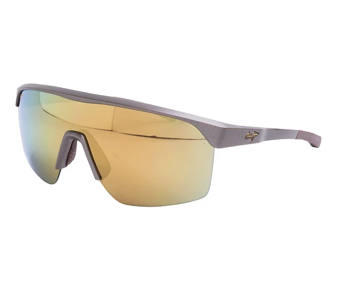 Gafas de sol Maui Jim MJ0595S 002   Bronce