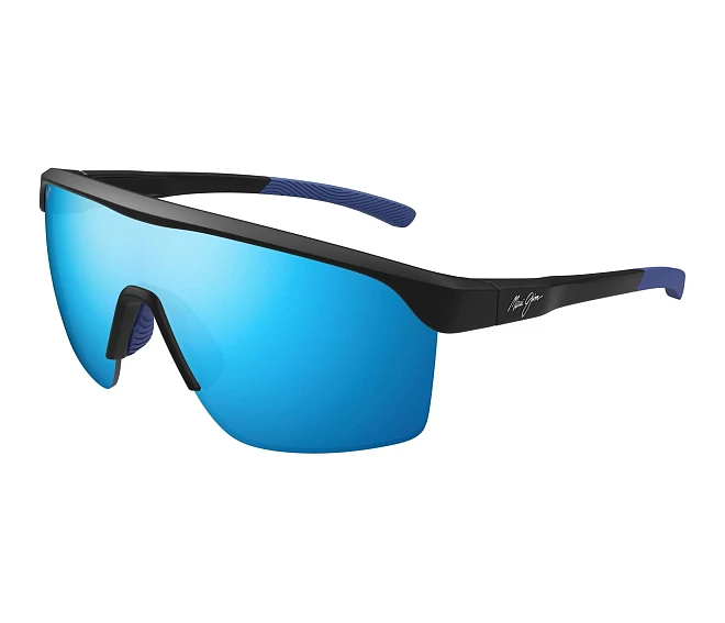 Gafas de sol Maui Jim MJ0595S 003   Negra