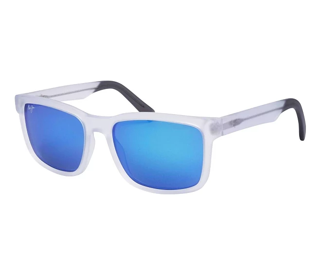 Gafas de sol Maui Jim MJ862 B862-05 55 19 Cristal
