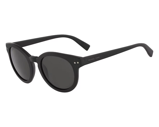 Gafas de sol Michael Kors MKS-854-M 001 51 23 Negra