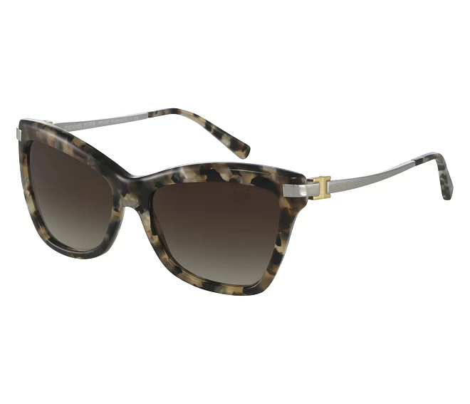 Gafas de sol Michael Kors MK-2027 3175/13 56 16 MixPlata