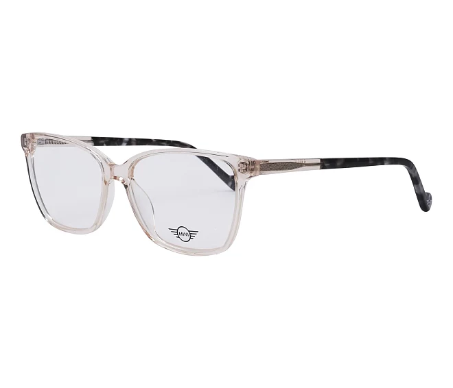 Gafas de vista Mini 743000 50 53 14 DesnudoHavana