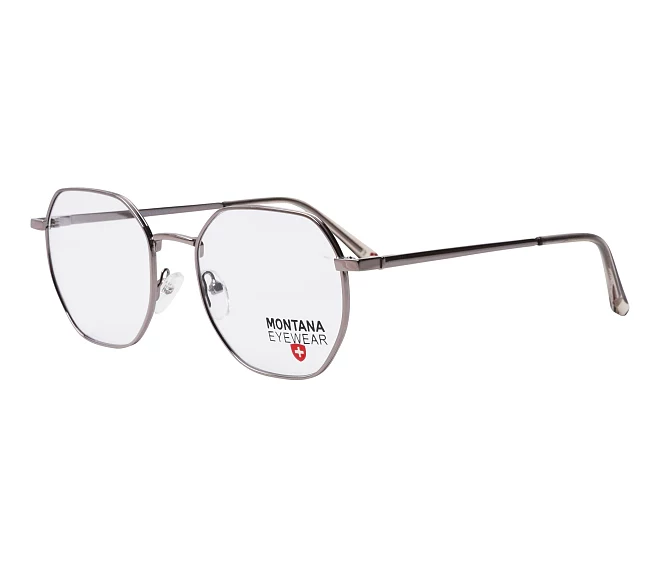 Gafas de vista Montana MM585 A 49 18 Metal