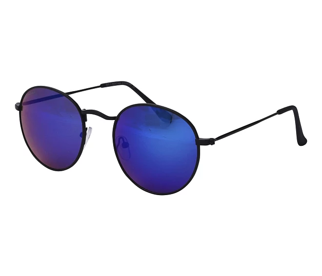 Gafas de sol Montana MS-92-XL A 49 23 Negra