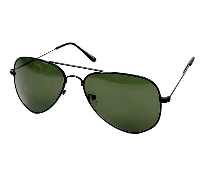 Gafas de sol Montana S-94 A 57 17 Negra