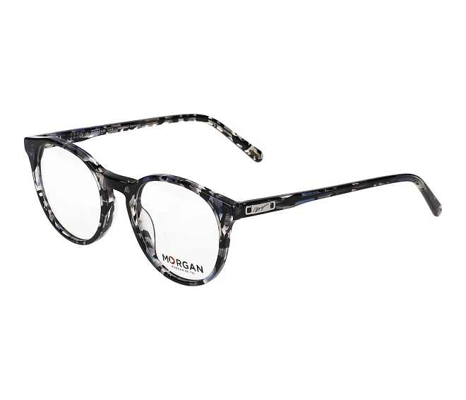 Gafas de vista Morgan 201159 5010 48 20 Negra