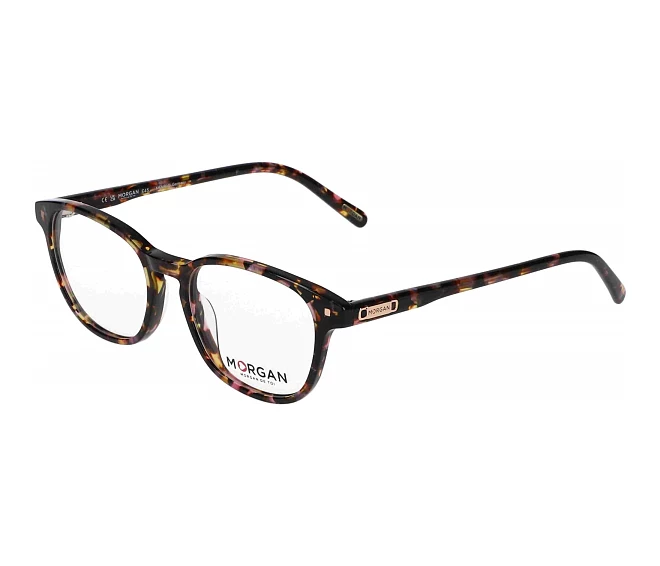 Gafas de vista Morgan 201160 4462 48 16 Mix