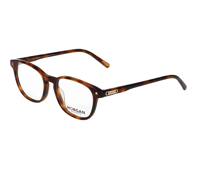 Gafas de vista Morgan 201160 4672 48 16 Marrón