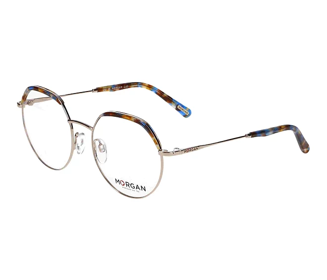 Gafas de vista Morgan 203254 8201 52 18 MixOro