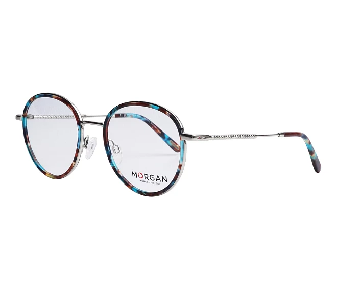 Gafas de vista Morgan 203268 5420 50 19 MixAcero