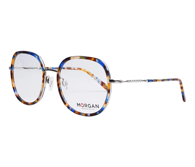 Gafas de vista Morgan 203272 4957 53 20 MixOro