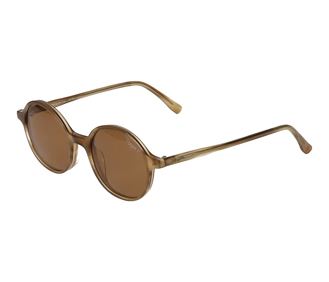 Gafas de sol Morgan 207243 5053 47 19 Marrón