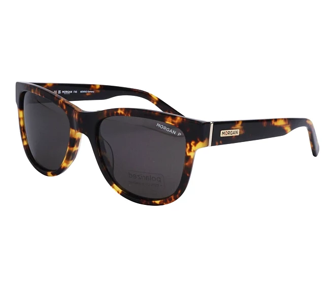 Gafas de sol Morgan 207256 4833 52 17 Marrón