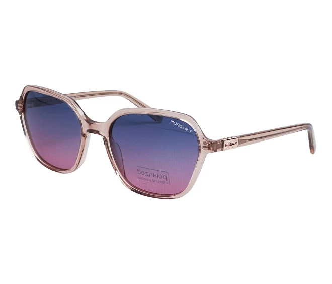 Gafas de sol Morgan 207259 4815 55 18 Desnudo