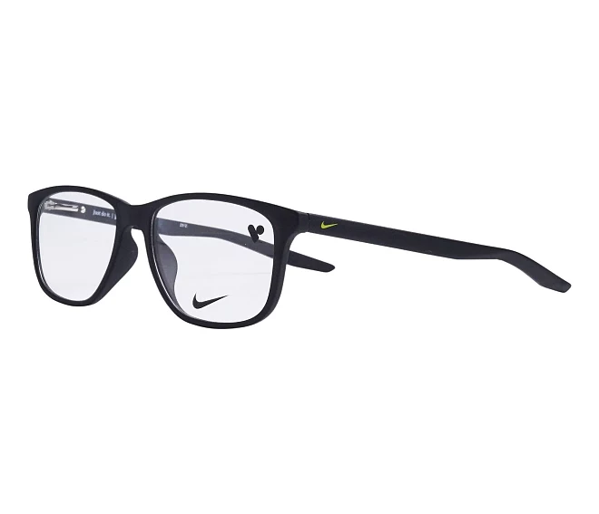 Gafas de vista Nike 5019 003 50 15 Negra
