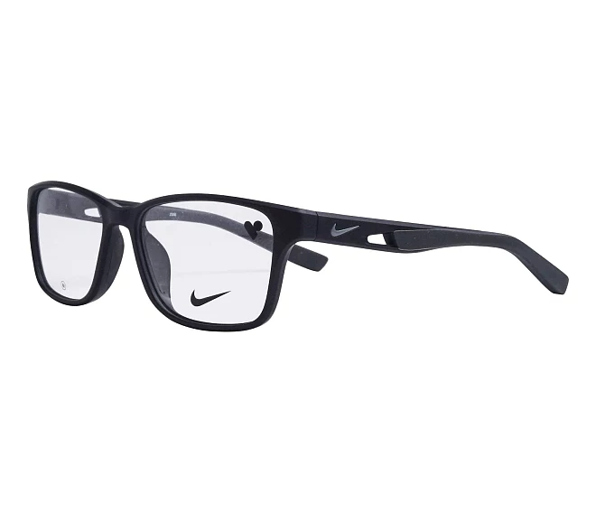 Gafas de vista Nike 5038 002 50 14 Negra