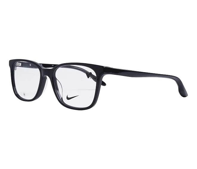 Gafas de vista Nike 5054 001 49 16 Negra