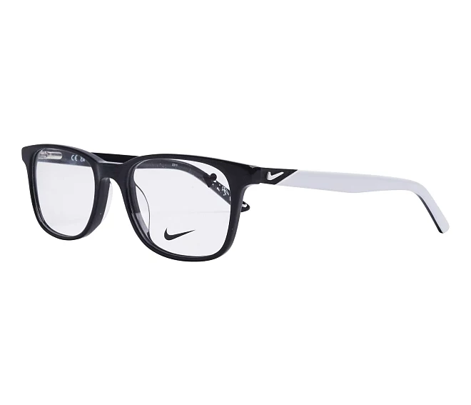 Gafas de vista Nike 5546 002 49 17 Negra