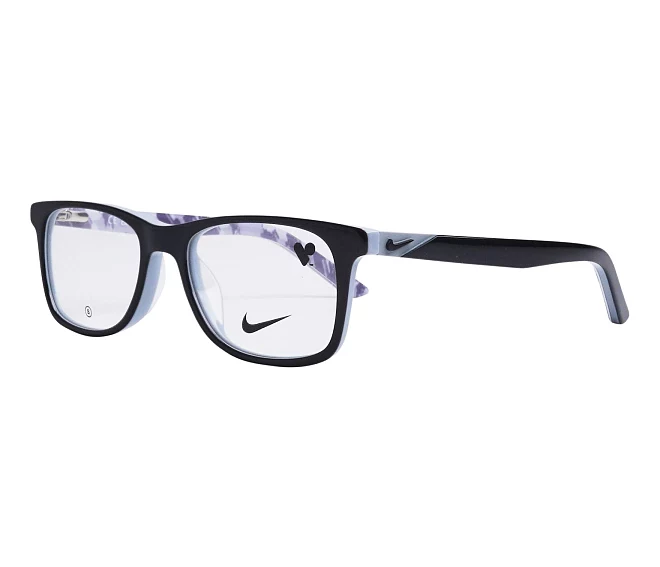 Gafas de vista Nike 5549 001 47 16 Negra