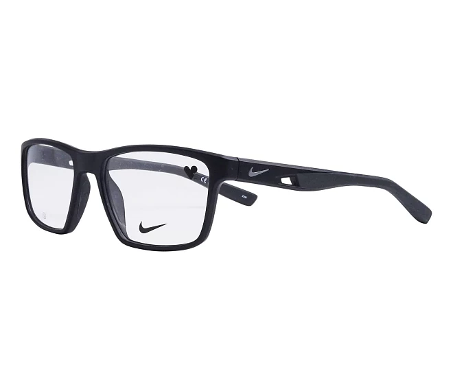 Gafas de vista Nike 7015 001 55 17 Negra