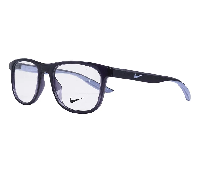 Gafas de vista Nike 7037 501 51 18 Negra