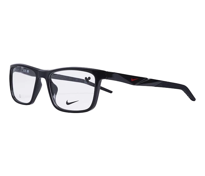 Gafas de vista Nike 7057 001 54 17 Negra