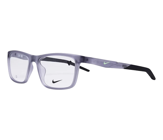 Gafas de vista Nike 7057 030 54 17 Gris