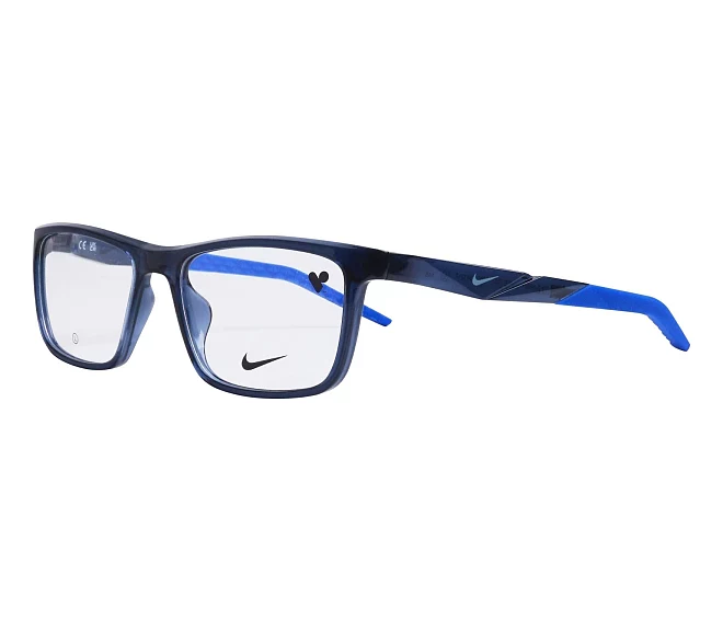 Gafas de vista Nike 7057 410 54 17 AzulAzul