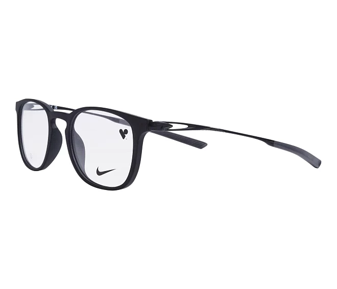 Gafas de vista Nike 7151 001 49 20 Negra