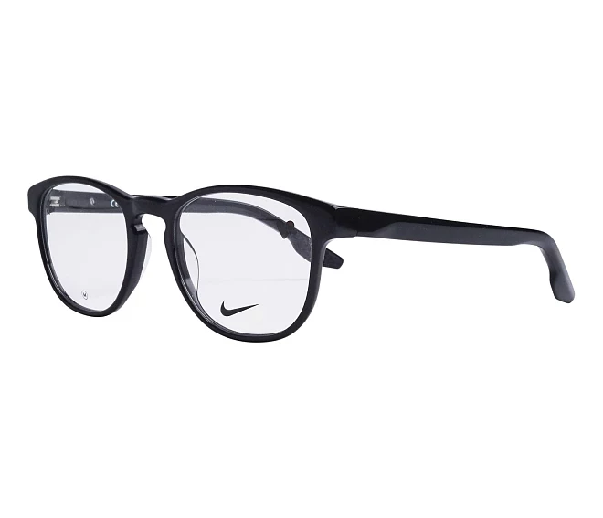 Gafas de vista Nike 7162 001 50 19 Negra