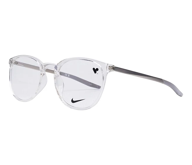 Gafas de vista Nike 7280 901 50 20 Transparente