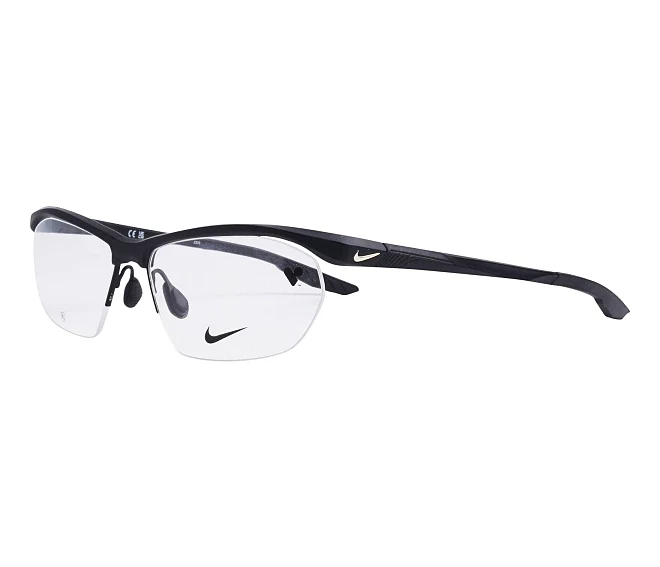 Gafas de vista Nike 7401 001 58 15 Negra