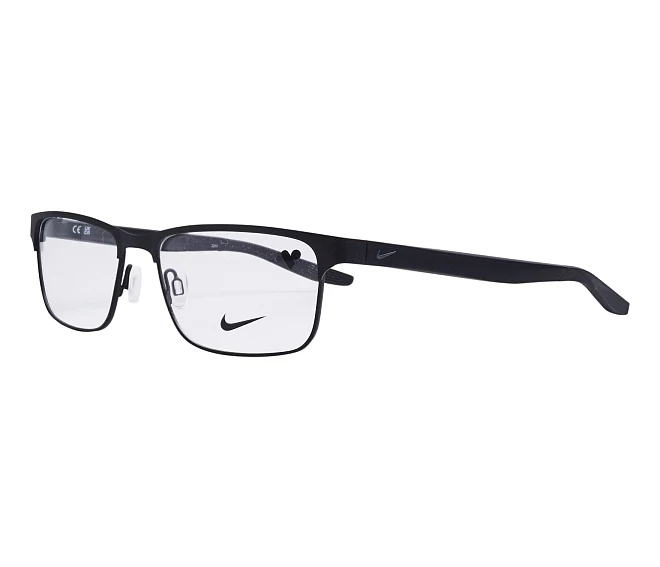 Gafas de vista Nike 8130 001 54 16 Negra