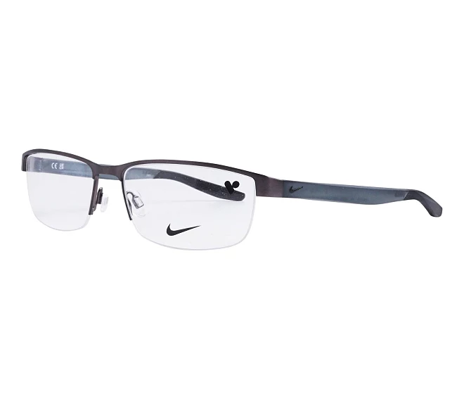 Gafas de vista Nike 8138 071 56 16 Gris