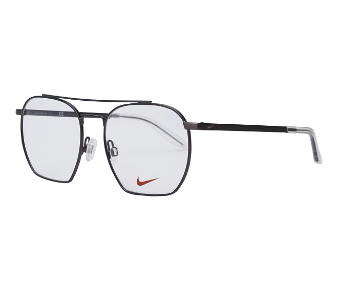 Gafas de vista Nike 8210 072 53 17 Metal