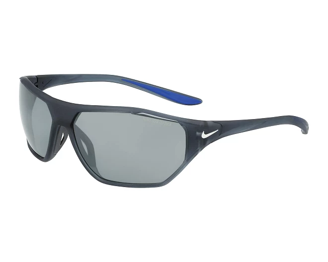 Gafas de sol Nike DQ0811 021 65 14 Gris