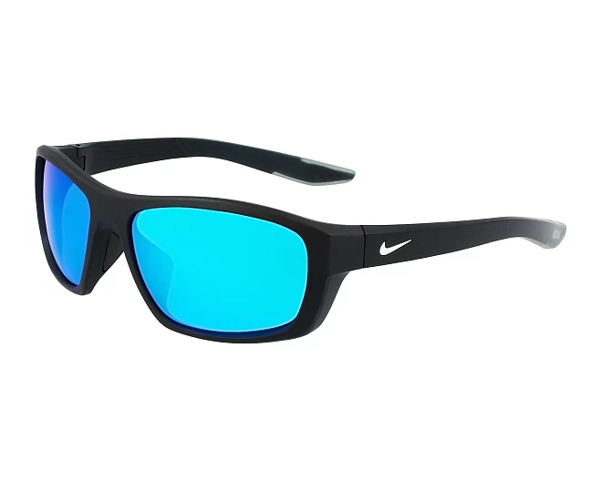 Gafas de sol Nike CT8178 011 57 16 Negra