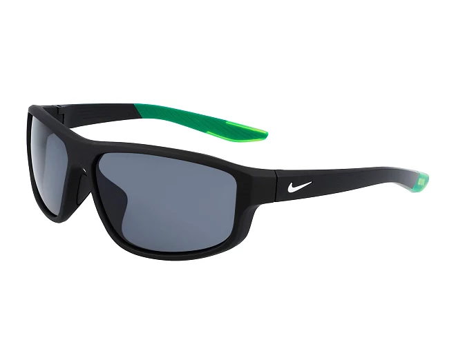 Gafas de sol Nike DJ0805 010 62 14 Negra
