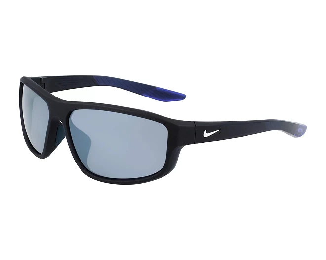 Gafas de sol Nike DJ0805 451 62 14 Gris