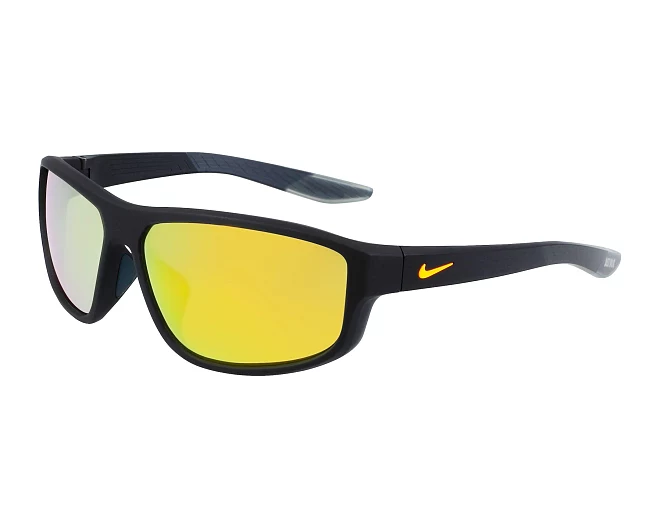 Gafas de sol Nike DJ0803 452 62 14 Marrón
