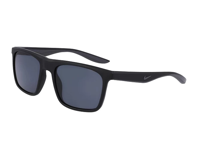 Gafas de sol Nike DZ7372 010 54 19 Negra