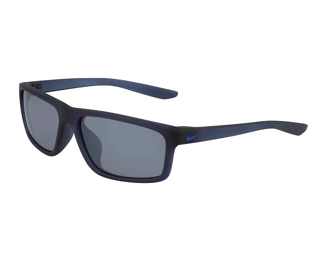Gafas de sol Nike CW4656 410 59 16 Azul