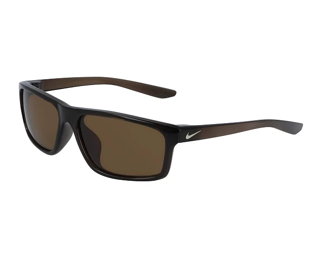 Gafas de sol Nike FJ2216 220 59 16 Marrón