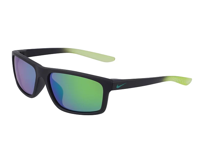 Gafas de sol Nike CW4654 015 59 16 Mix