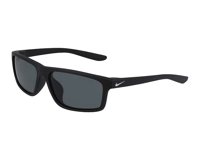 Gafas de sol Nike FJ2233 010 59 16 Negra