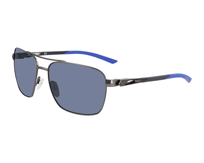Gafas de sol Nike DQ0798 993 58 15 Gun