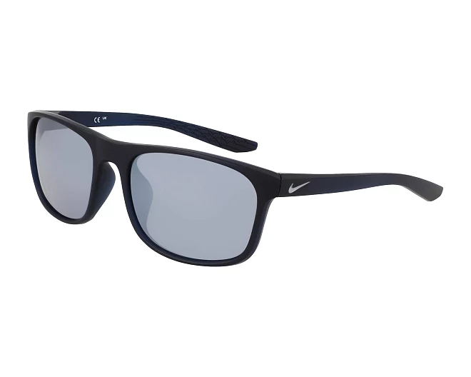 Gafas de sol Nike FJ2185 440 59 19 Azul