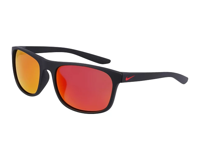 Gafas de sol Nike FJ2198 010 59 19 Negra