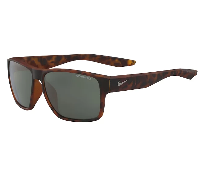 Gafas de sol Nike EV-1001 200 59 15 Marrón Marrón